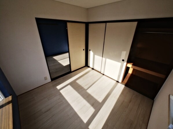 クロノス大塚の物件内観写真